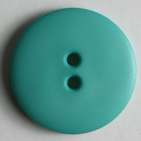 Dill 007.170404 Knopen 13mm - STUK