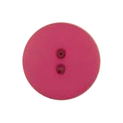 Dill 007.170405 Unigekleurde knopen 2 gaats 13 mm - STUK