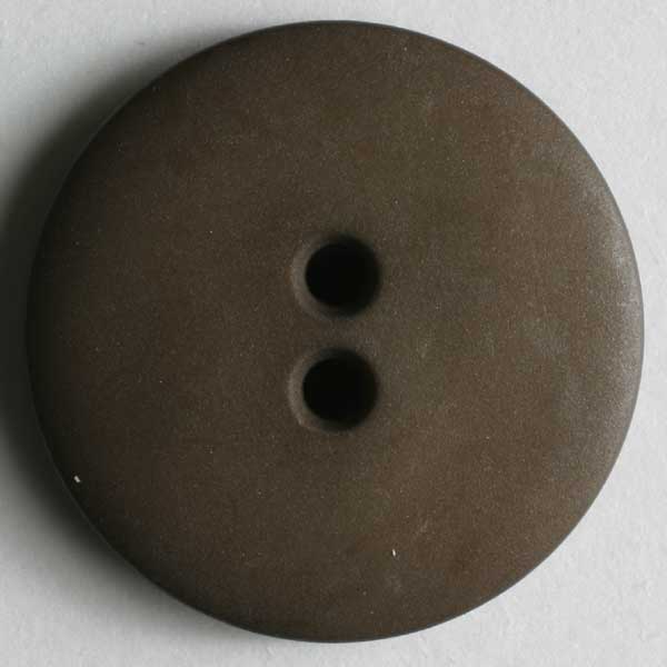 Dill 007.170416 Knopen 13mm - STUK