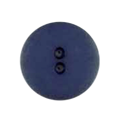 Dill 007.170417 Unigekleurde knopen 2 gaats 13 mm - STUK