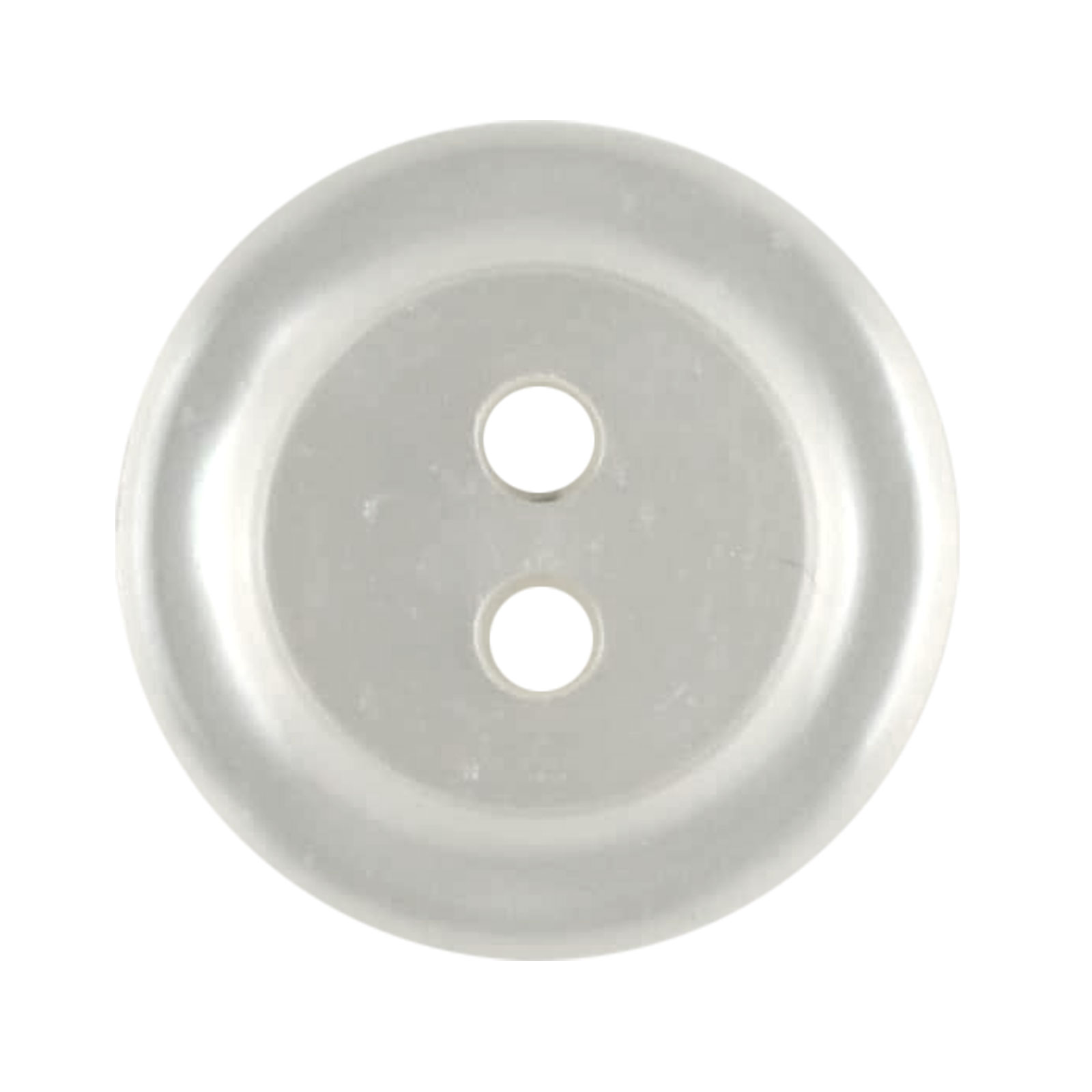 Dill 007.170445 Knopen 11mm - STUK