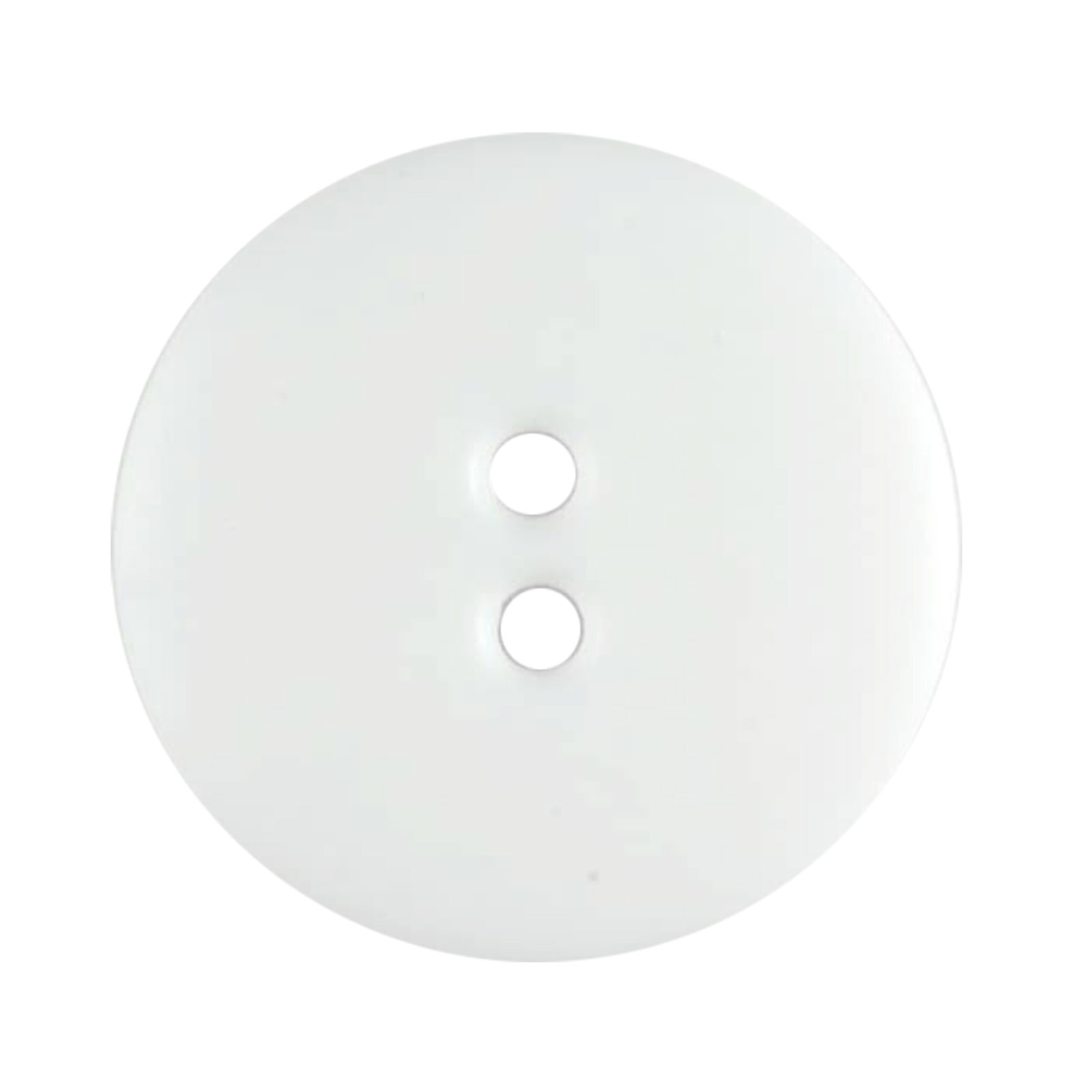 Dill 007.170476 Knopen 13mm - STUK