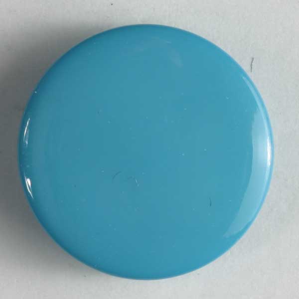 Dill 007.180195 Knopen 13mm - STUK