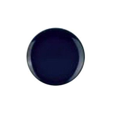 Dill 007.180197 Unigekleurde knopen achtersteek 13 mm - STUK