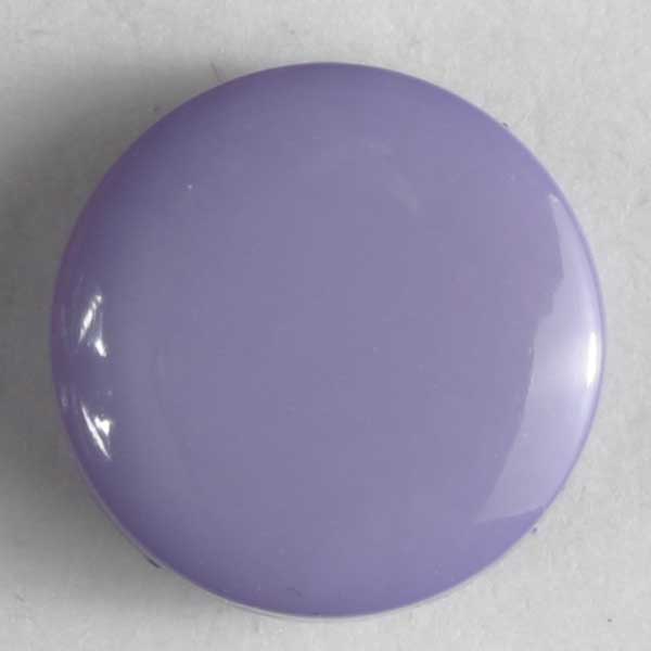 Dill 007.180198 Knopen 13mm - STUK