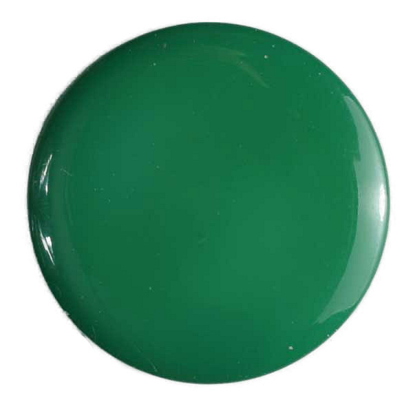 Dill 007.180201 Knopen 13mm - STUK