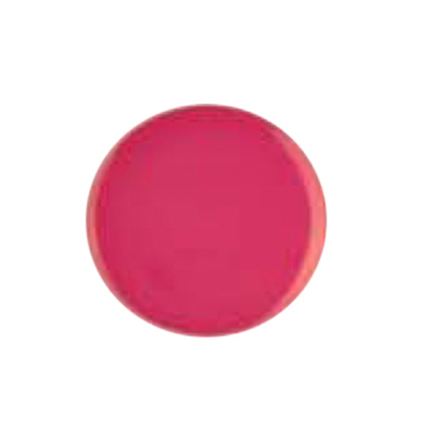 Dill 007.180203 Unigekleurde knopen achtersteek 13 mm - STUK