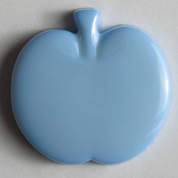 Dill 007.180210 Knopen 14mm - STUK