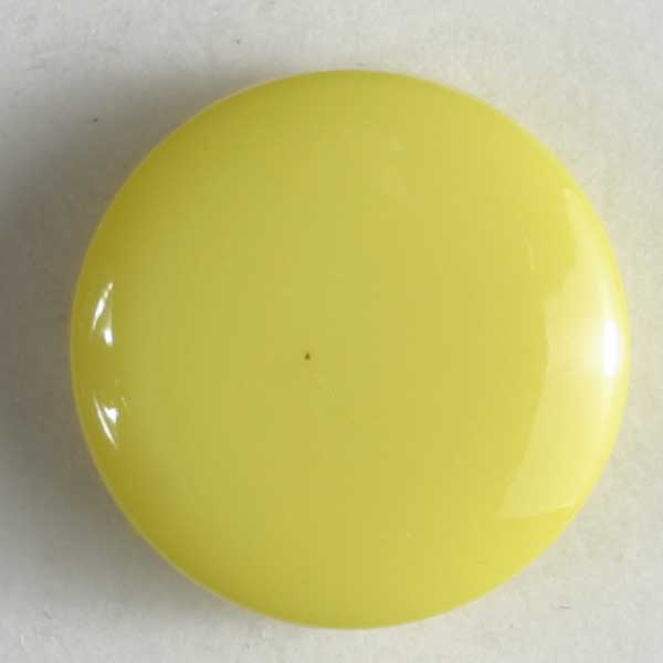 Dill 007.180214 Knopen 13mm - STUK