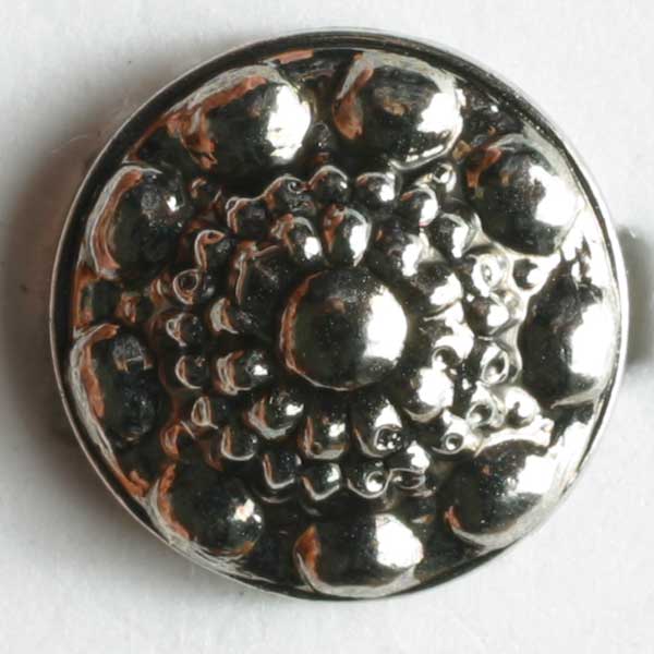 Dill 007.180297 Knopen 11mm - STUK