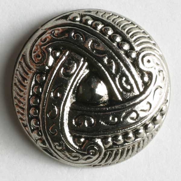 Dill 007.180331 Knopen 11mm - STUK