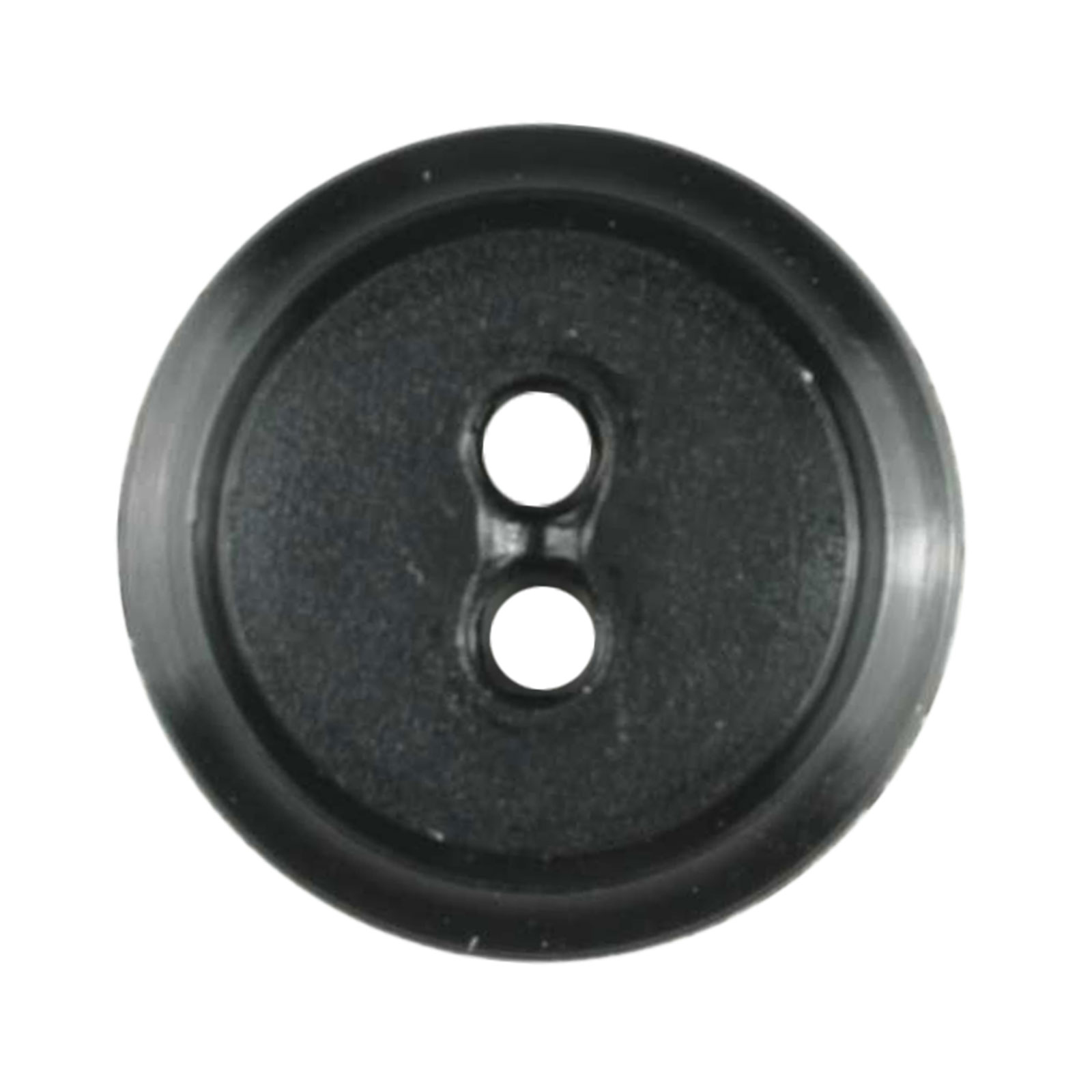 Dill 007.180440 Knopen 14mm - STUK