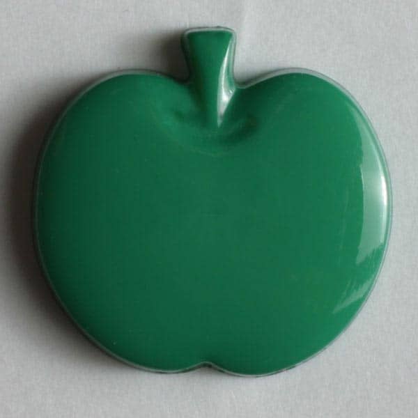 Dill 007.180614 Knopen 14mm - STUK