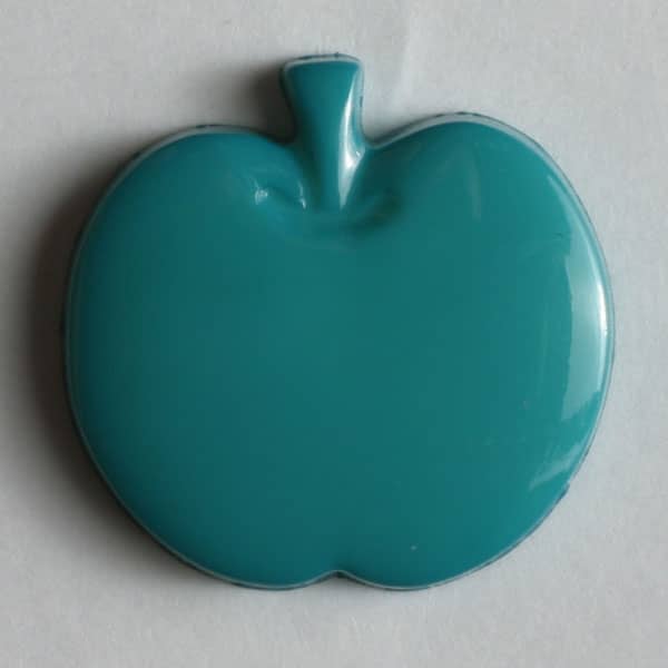 Dill 007.180658 Knopen 14mm - STUK