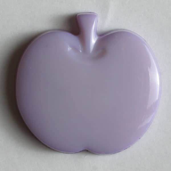 Dill 007.180686 Knopen 14mm - STUK