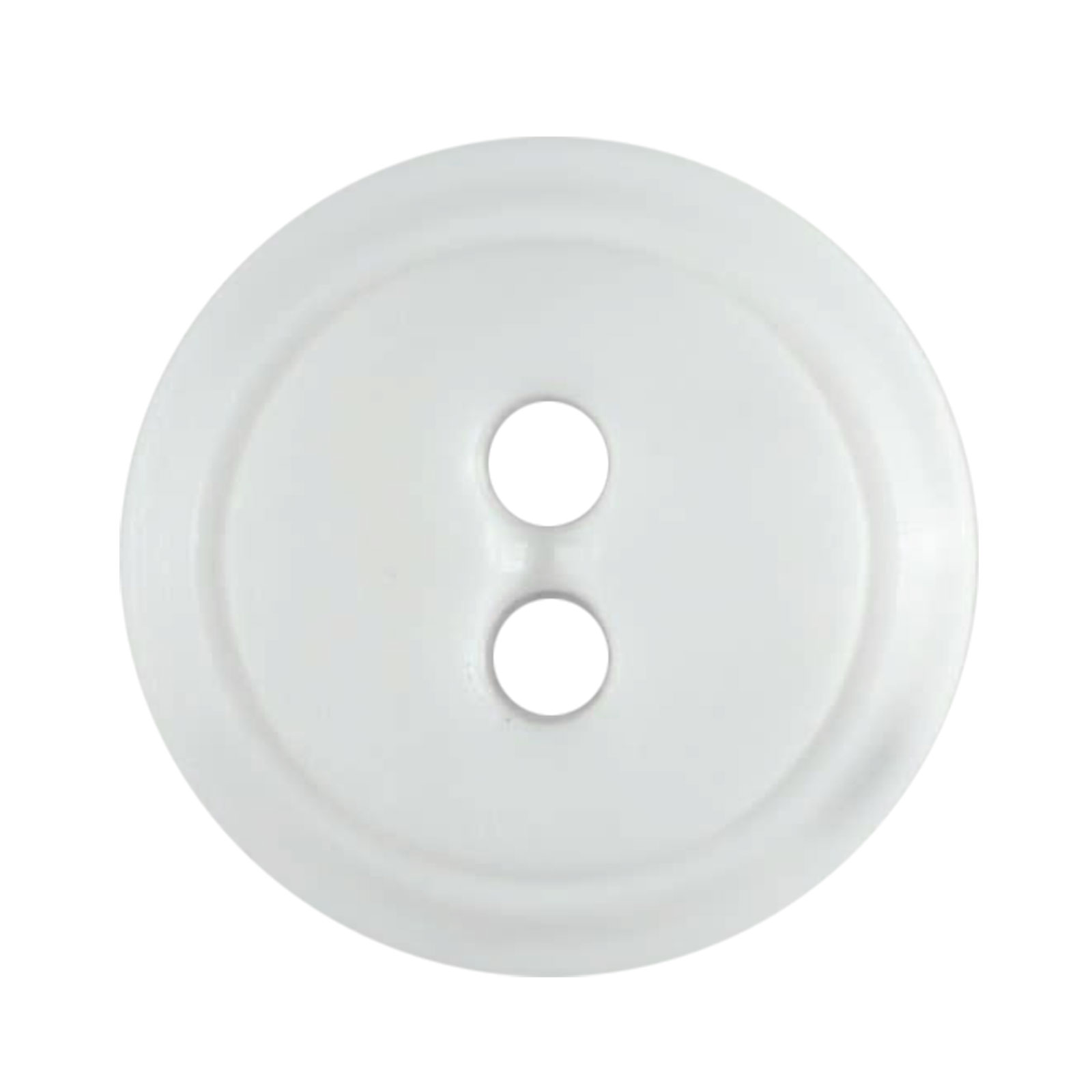 Dill 007.180724 Knopen 14mm - STUK