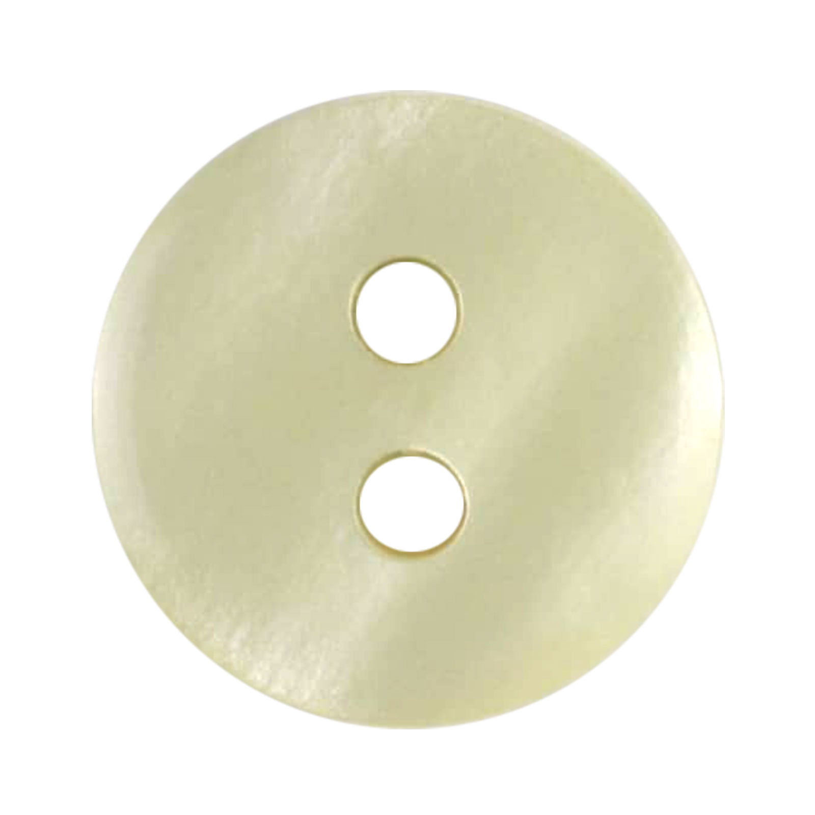 Dill 007.180967 Knopen 13mm - STUK