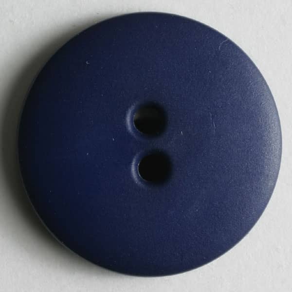 Dill 007.181001 Knopen 15mm - STUK