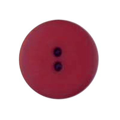 Dill 007.181047 Unigekleurde knopen 2 gaats 15 mm - STUK