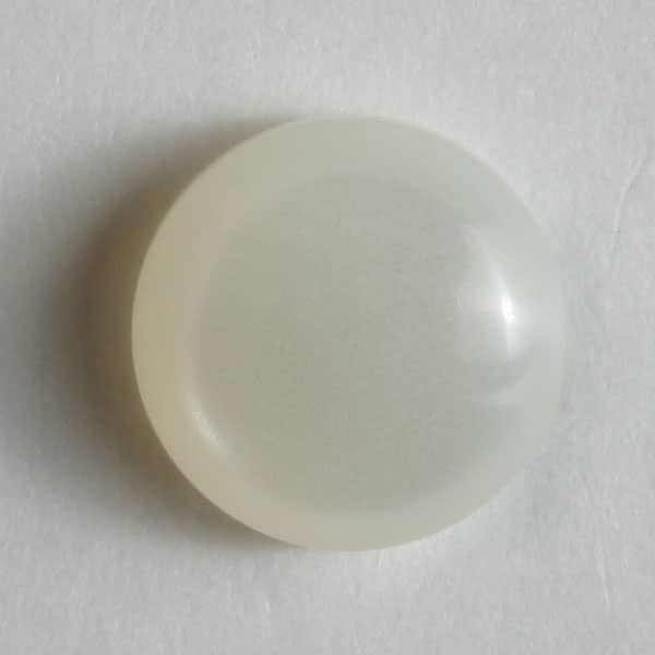 Dill 007.181074 Knopen 8mm - STUK