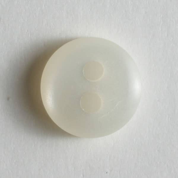 Dill 007.181086 Knopen 8mm - STUK