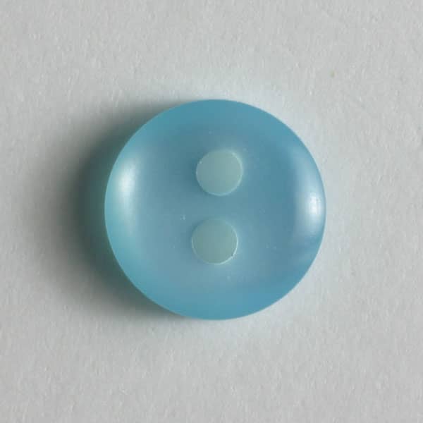 Dill 007.181091 Knopen 8mm - STUK