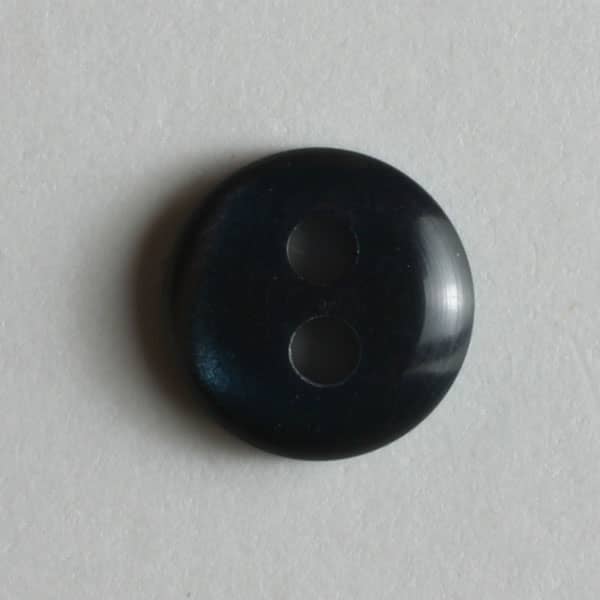 Dill 007.181093 Knopen 8mm - STUK