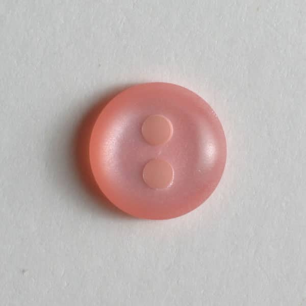Dill 007.181098 Knopen 8mm - STUK