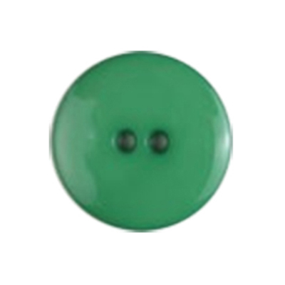 Dill 007.181266 Unigekleurde knopen 2 gaats 14 mm - STUK