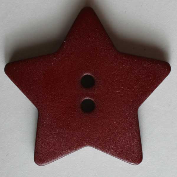 Dill 007.189047 Knopen 15mm - STUK