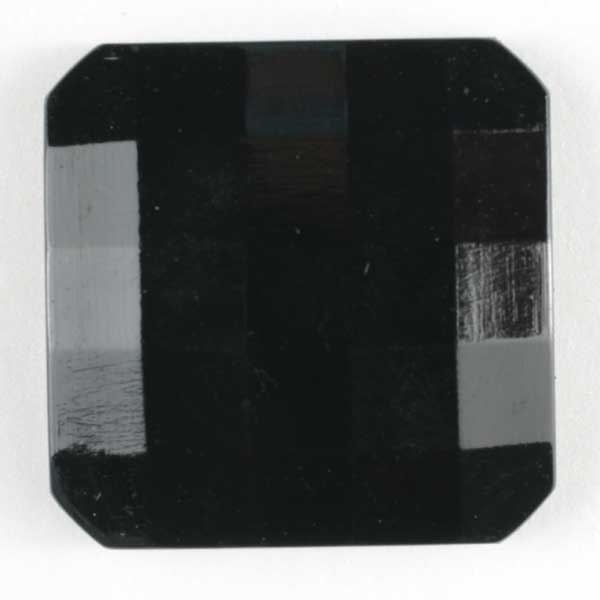Dill 007.190000 Knopen 15mm - STUK