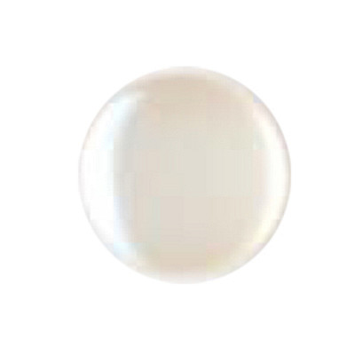 Dill 007.190258 Knopen 11mm - STUK