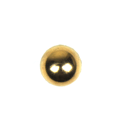 Dill 007.190285 Fashion knopen 2 gaats 14 mm - STUK