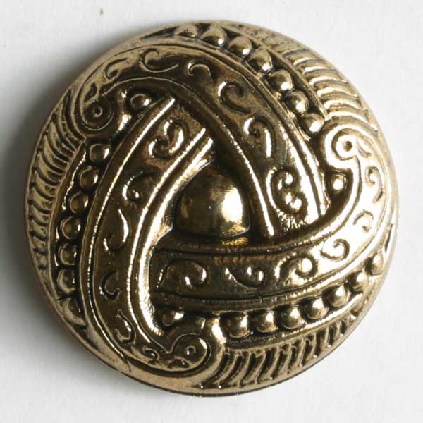 Dill 007.190546 Knopen 11mm - STUK