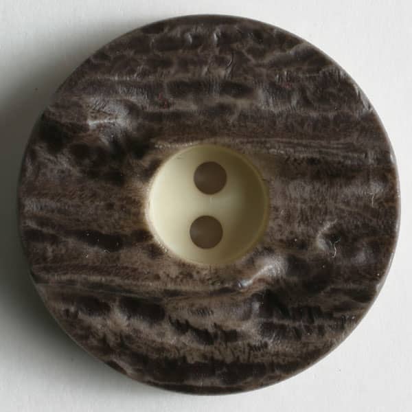 Dill 007.190670 Knopen 15mm - STUK