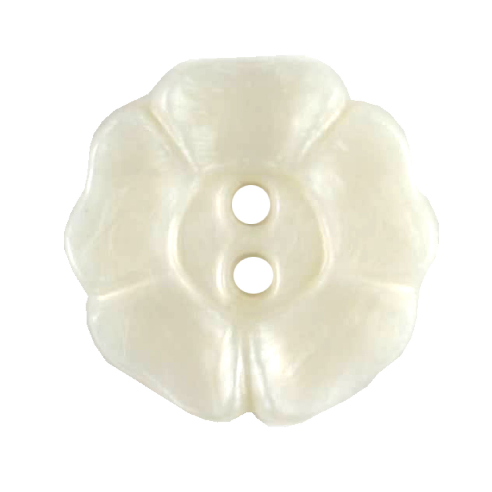 Dill 007.190743 Knopen 13mm - STUK