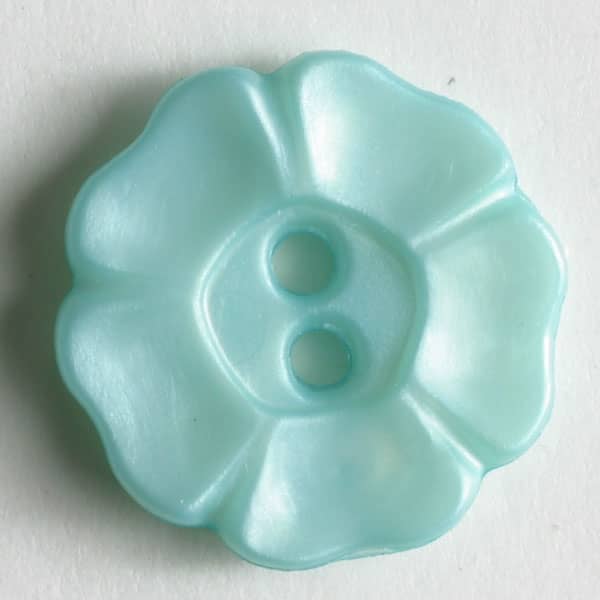 Dill 007.190757 Knopen 13mm - STUK