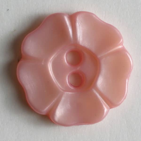 Dill 007.190759 Knopen 13mm - STUK