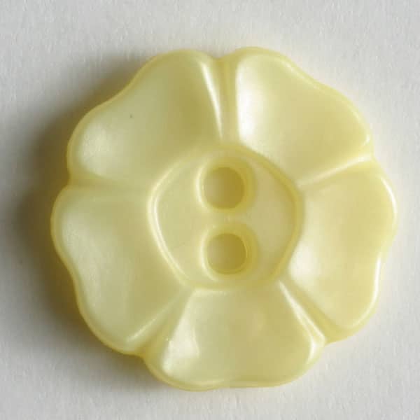 Dill 007.190762 Knopen 13mm - STUK
