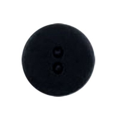 Dill 007.190822 Unigekleurde knopen 2 gaats 18 mm - STUK