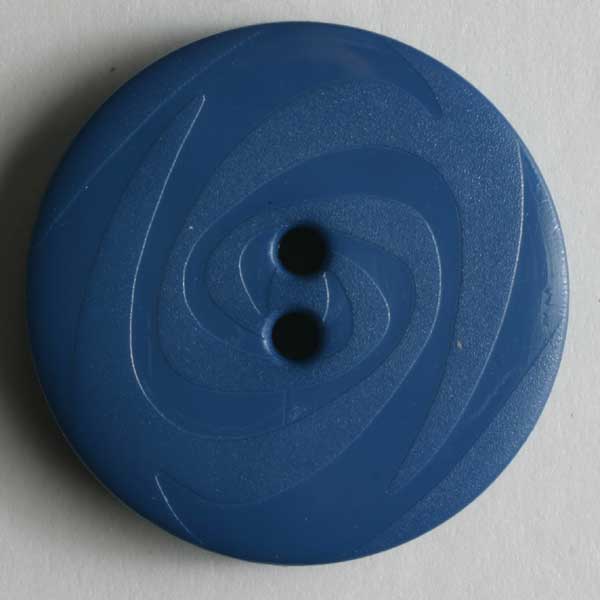 Dill 007.190830 Knopen 14mm - STUK