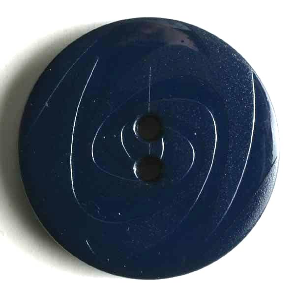 Dill 007.190831 Knopen 14mm - STUK
