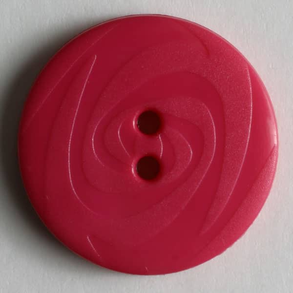 Dill 007.190834 Knopen 14mm - STUK