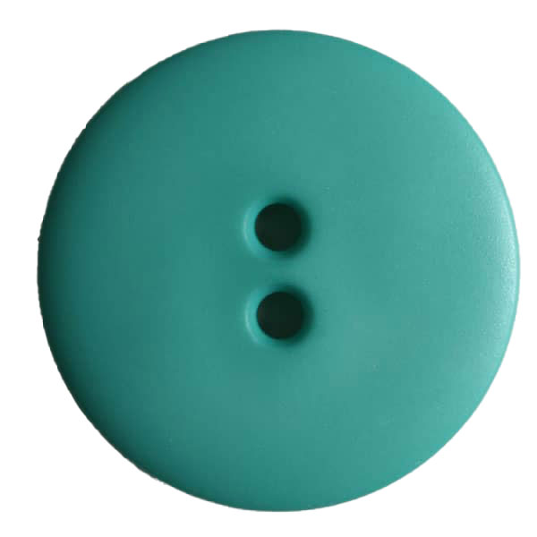 Dill 007.190882 Knopen 18mm - STUK