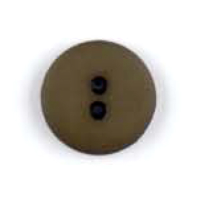 Dill 007.190888 Unigekleurde knopen 2 gaats 18 mm - STUK