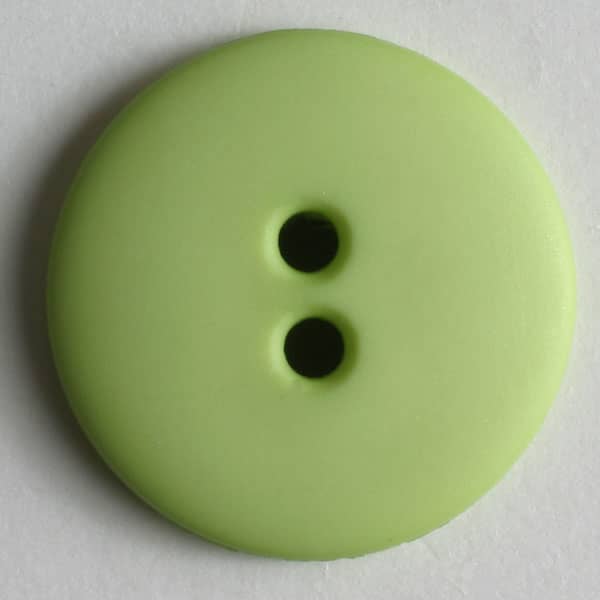 Dill 007.191002 Knopen 18mm - STUK