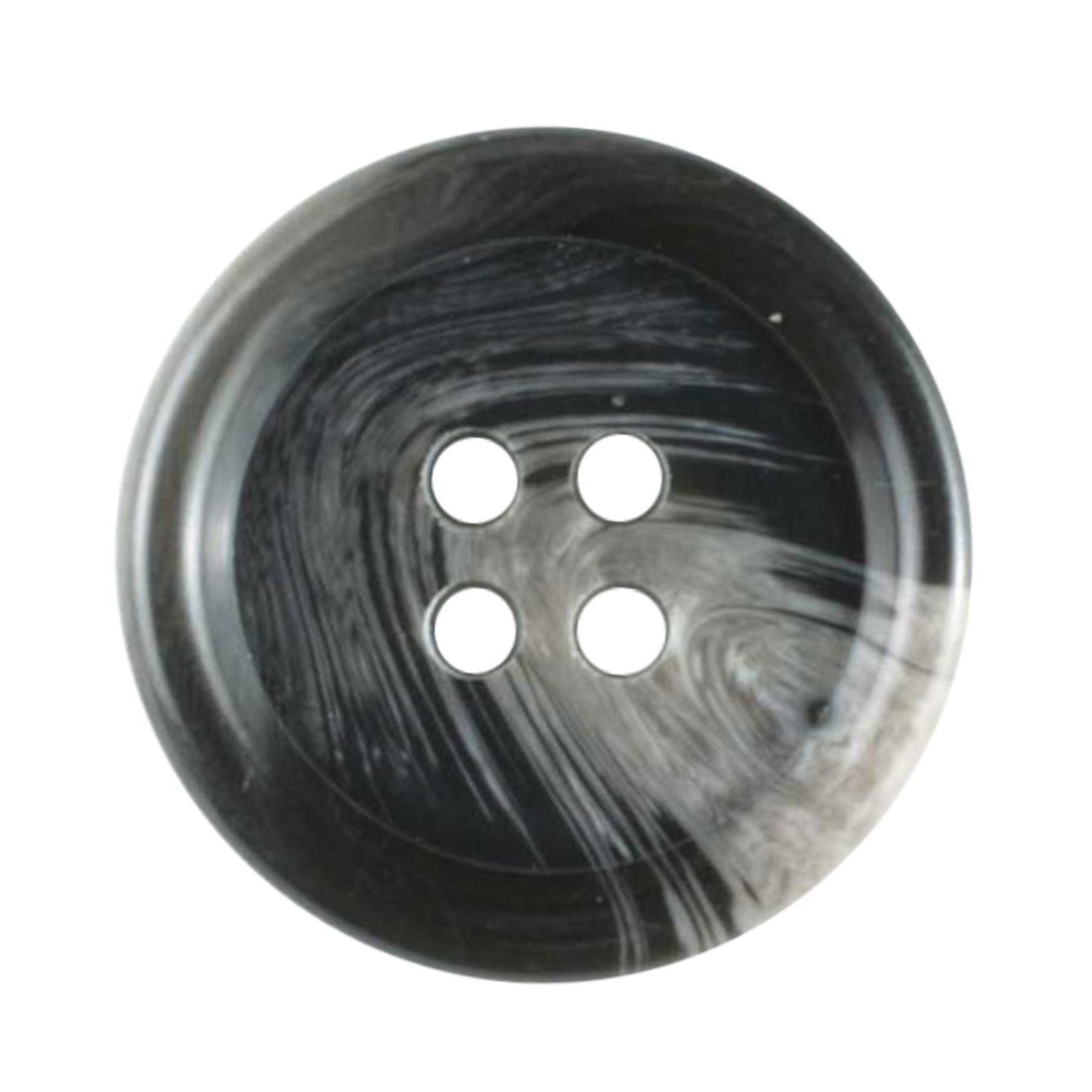 Dill 007.200237 Knopen 15mm - STUK