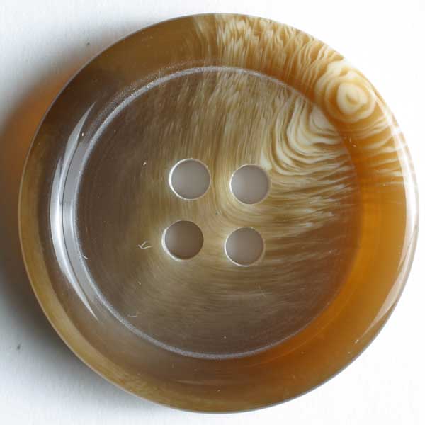 Dill 007.200242 Knopen 15mm - STUK