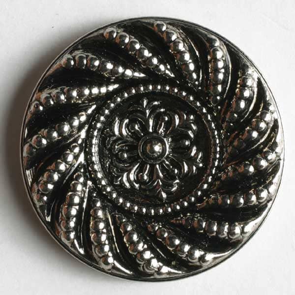 Dill 007.200494 Knopen 14mm - STUK