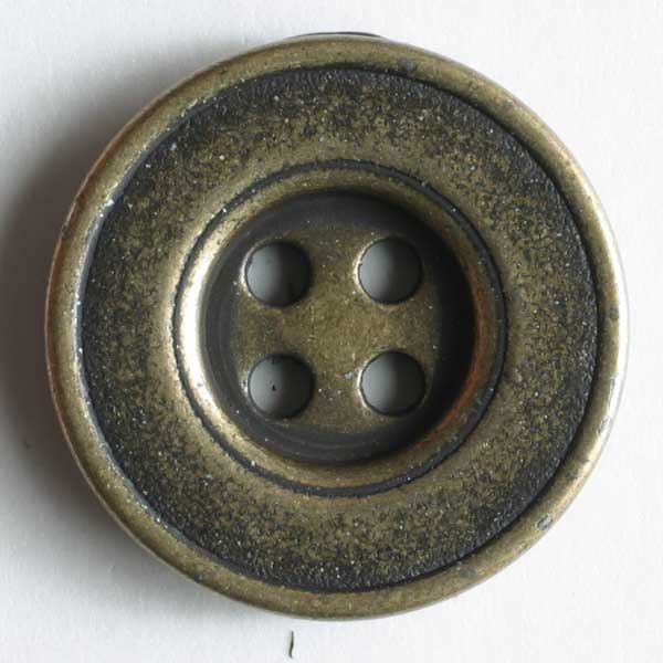 Dill 007.201234 Knopen 18mm - STUK